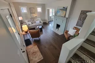 26 Chestnut Ave, Wyoming, OH 45215 - Photo 6