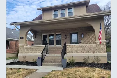 26 Chestnut Avenue, Wyoming, OH 45215 - Photo 2