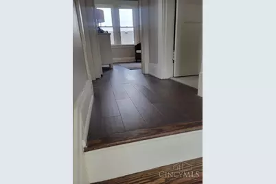 26 Chestnut Avenue, Wyoming, OH 45215 - Photo 16