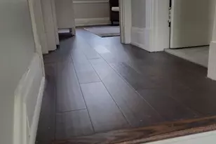 26 Chestnut Ave, Wyoming, OH 45215 - Photo 16