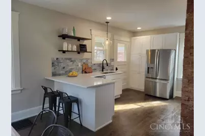 26 Chestnut Avenue, Wyoming, OH 45215 - Photo 10