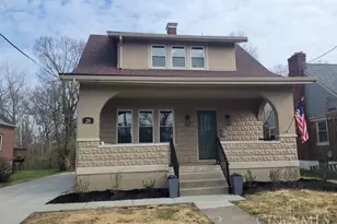 26 Chestnut Ave, Wyoming, OH 45215 - Photo 1