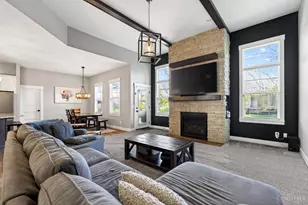 7425 Stoneham Cir, Clearcreek Twp., OH 45066 - Photo 6