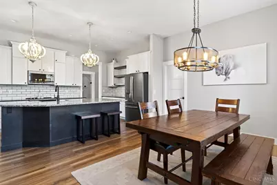 7425 Stoneham Circle, Clearcreek Twp., OH 45066 - Photo 8