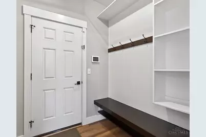 7425 Stoneham Circle, Clearcreek Twp., OH 45066 - Photo 20