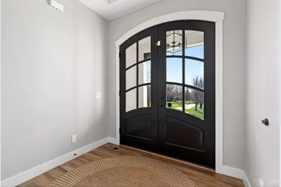 7425 Stoneham Circle, Clearcreek Twp., OH 45066 - Photo 4