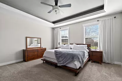 7425 Stoneham Circle, Clearcreek Twp., OH 45066 - Photo 14