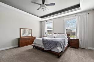 7425 Stoneham Cir, Clearcreek Twp., OH 45066 - Photo 14