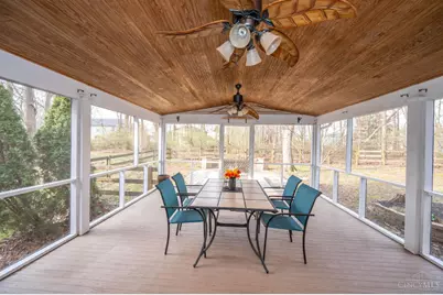 4181 Sagewood Court, Union Township, OH 45103 - Photo 22