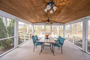 4181 Sagewood Ct, Union Township, OH 45103 - Photo 22