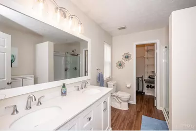 4181 Sagewood Court, Union Township, OH 45103 - Photo 28