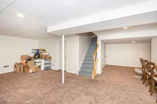 4181 Sagewood Ct, Union Township, OH 45103 - Photo 40