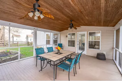 4181 Sagewood Court, Union Township, OH 45103 - Photo 24