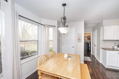 4181 Sagewood Court, Union Township, OH 45103 - Photo 16