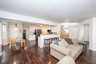 4181 Sagewood Ct, Union Township, OH 45103 - Photo 14