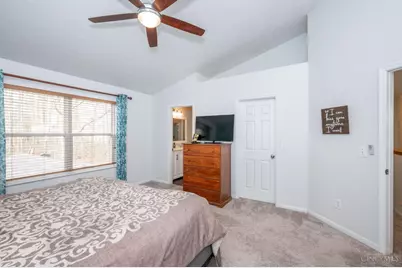 4181 Sagewood Court, Union Township, OH 45103 - Photo 26