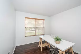 4181 Sagewood Ct, Union Township, OH 45103 - Photo 10