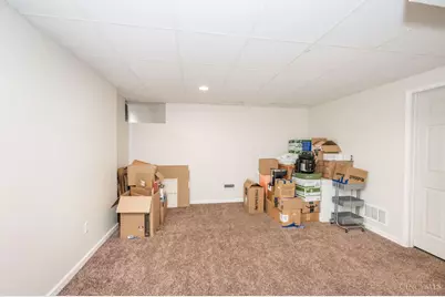 4181 Sagewood Court, Union Township, OH 45103 - Photo 38