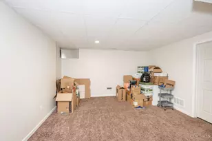 4181 Sagewood Ct, Union Township, OH 45103 - Photo 38