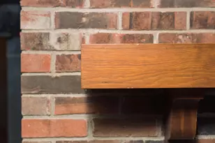 2951 Blue Haven Terrace, Cincinnati, OH 45238 - Photo 42