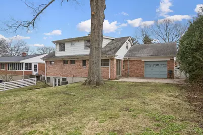 2951 Blue Haven Terrace, Cincinnati, OH 45238 - Photo 52
