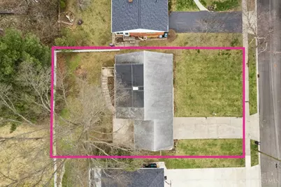 2951 Blue Haven Terrace, Cincinnati, OH 45238 - Photo 56