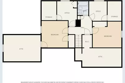 2951 Blue Haven Terrace, Cincinnati, OH 45238 - Photo 38