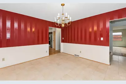 2951 Blue Haven Terrace, Cincinnati, OH 45238 - Photo 10