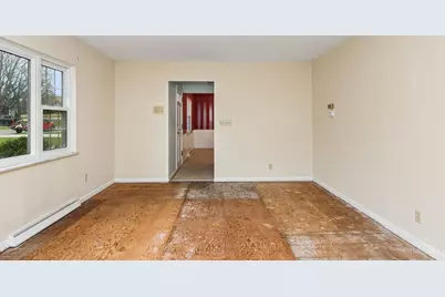 2951 Blue Haven Terrace, Cincinnati, OH 45238 - Photo 8