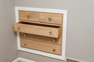 2951 Blue Haven Terrace, Cincinnati, OH 45238 - Photo 28