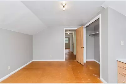 2951 Blue Haven Terrace, Cincinnati, OH 45238 - Photo 24