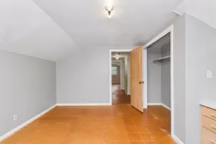 2951 Blue Haven Terrace, Cincinnati, OH 45238 - Photo 24