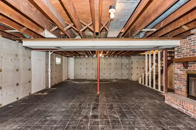 2951 Blue Haven Terrace, Cincinnati, OH 45238 - Photo 40