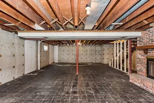 2951 Blue Haven Terrace, Cincinnati, OH 45238 - Photo 40