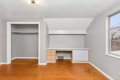 2951 Blue Haven Terrace, Cincinnati, OH 45238 - Photo 26