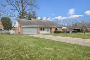 2951 Blue Haven Terrace, Cincinnati, OH 45238 - Photo 4