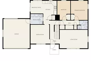 2951 Blue Haven Terrace, Cincinnati, OH 45238 - Photo 22