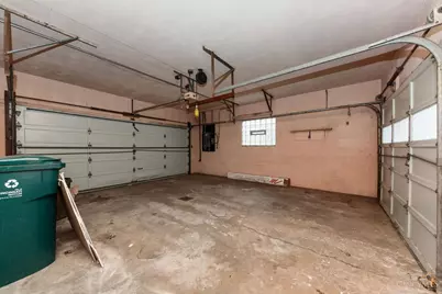 2951 Blue Haven Terrace, Cincinnati, OH 45238 - Photo 50