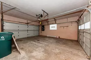 2951 Blue Haven Terrace, Cincinnati, OH 45238 - Photo 50