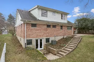 2951 Blue Haven Terrace, Cincinnati, OH 45238 - Photo 54