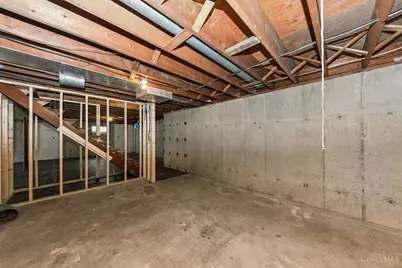 2951 Blue Haven Terrace, Cincinnati, OH 45238 - Photo 46