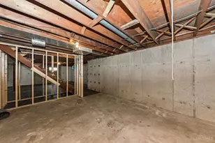 2951 Blue Haven Terrace, Cincinnati, OH 45238 - Photo 46