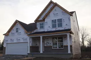 250 Tilly Ct, Springboro, OH 45066 - Photo 2