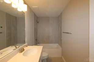 250 Tilly Ct, Springboro, OH 45066 - Photo 6