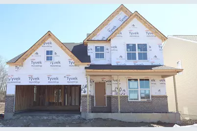 250 Tilly Court #0006, Springboro, OH 45066 - Photo 1