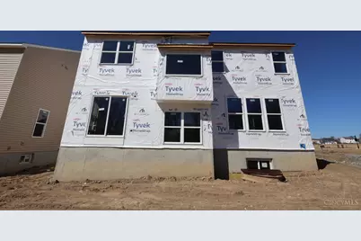 250 Tilly Court #0006, Springboro, OH 45066 - Photo 2