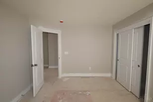 250 Tilly Ct, Springboro, OH 45066 - Photo 12