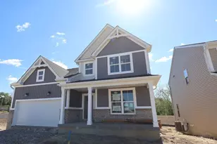 250 Tilly Ct, Springboro, OH 45066 - Photo 2
