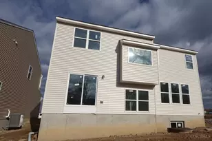 250 Tilly Ct, Springboro, OH 45066 - Photo 4