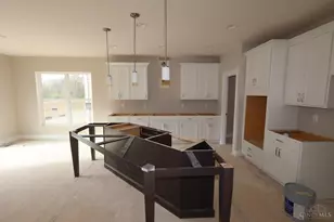 250 Tilly Ct, Springboro, OH 45066 - Photo 6